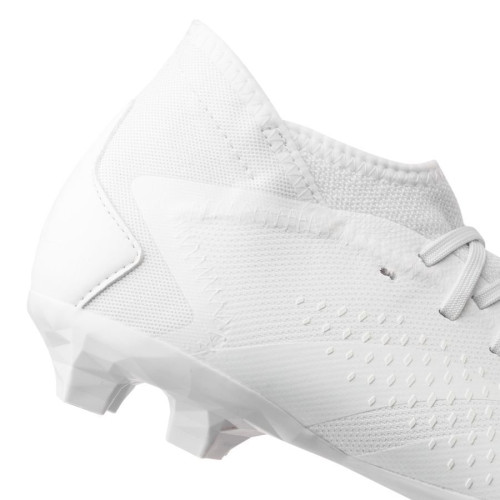 Бутси Adidas Predator Accuracy .3 MG White Бутси Adidas Predator Accuracy .3 MG White